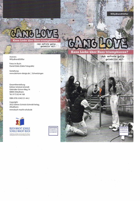 GangLove1