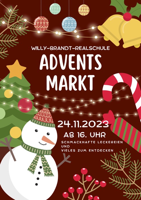 Adventsmarkt_WBRS_23