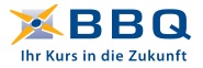 bbq-logo